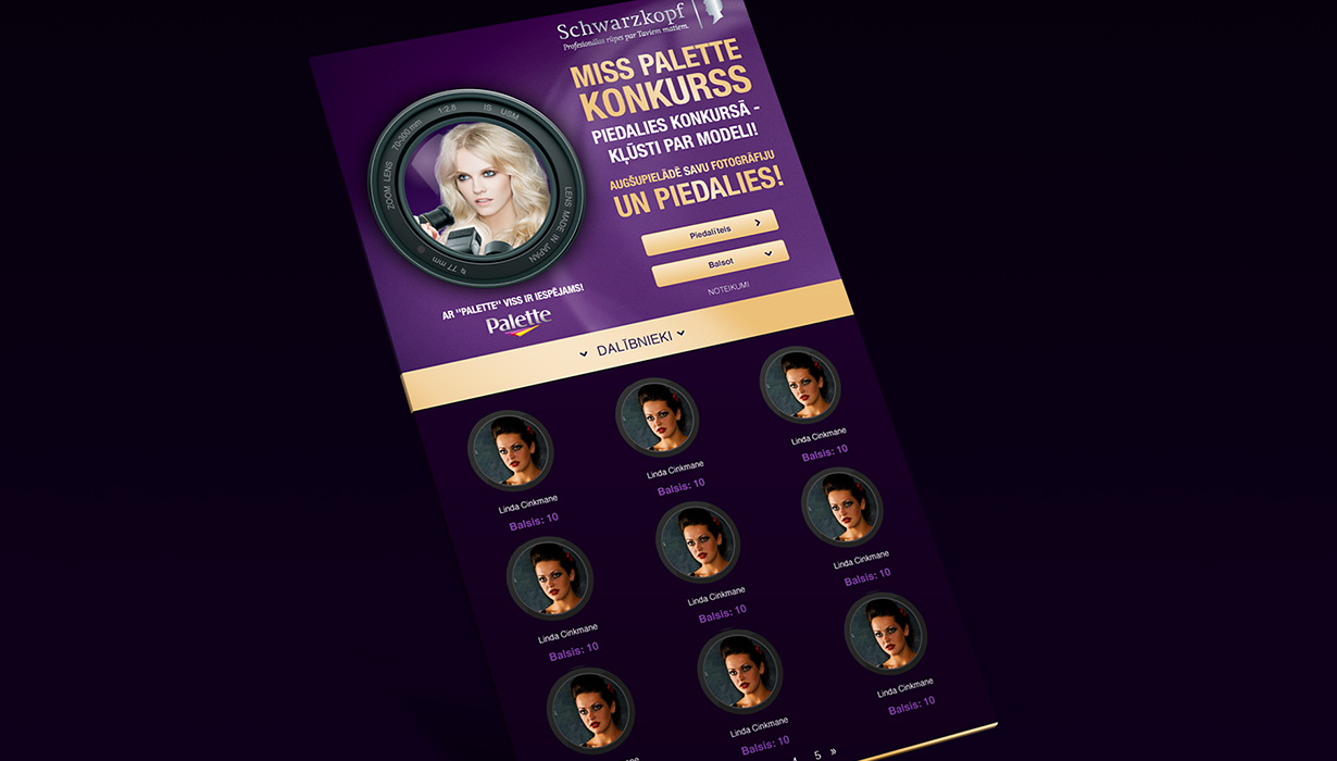 x8AEovLOObL2AoAAAAASUVORK5CYII=